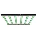 Digi-Lumen Halo LED Grow Light - 720W