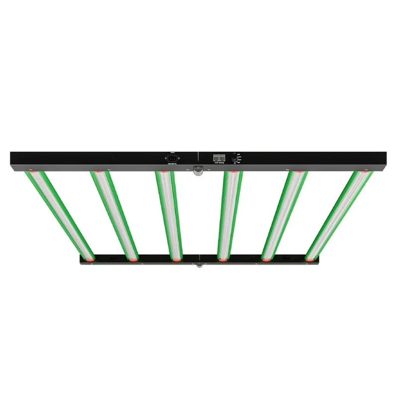 Digi-Lumen Halo LED Grow Light - 720W