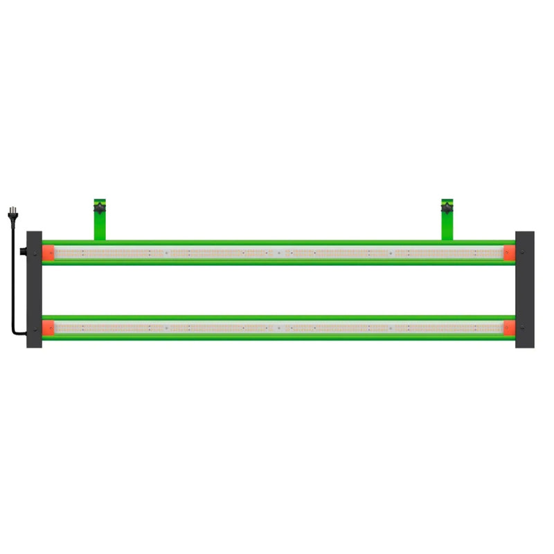 Digi-Lumen Side Bar LED Grow Light - 250W