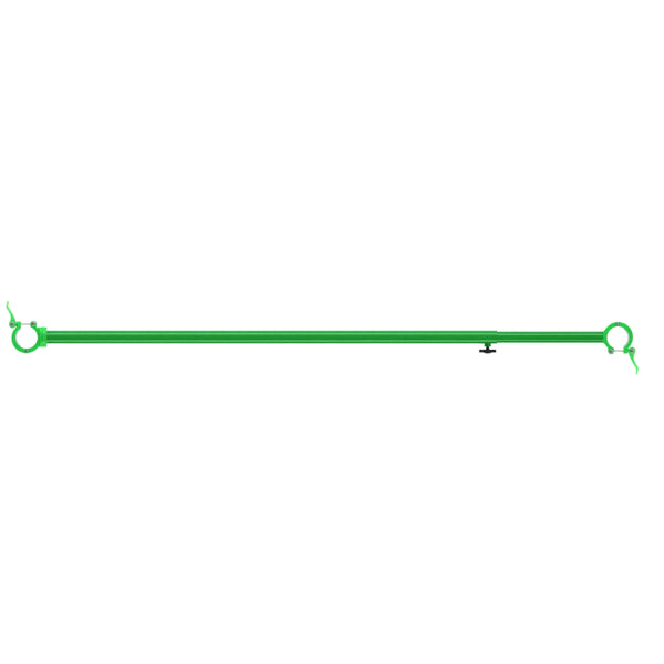 digi-tents Digi-Lumen Side Bar Tent Mounting Bar