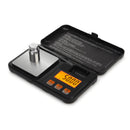 Digital Pocket Scales - 200 g / 0.01g
