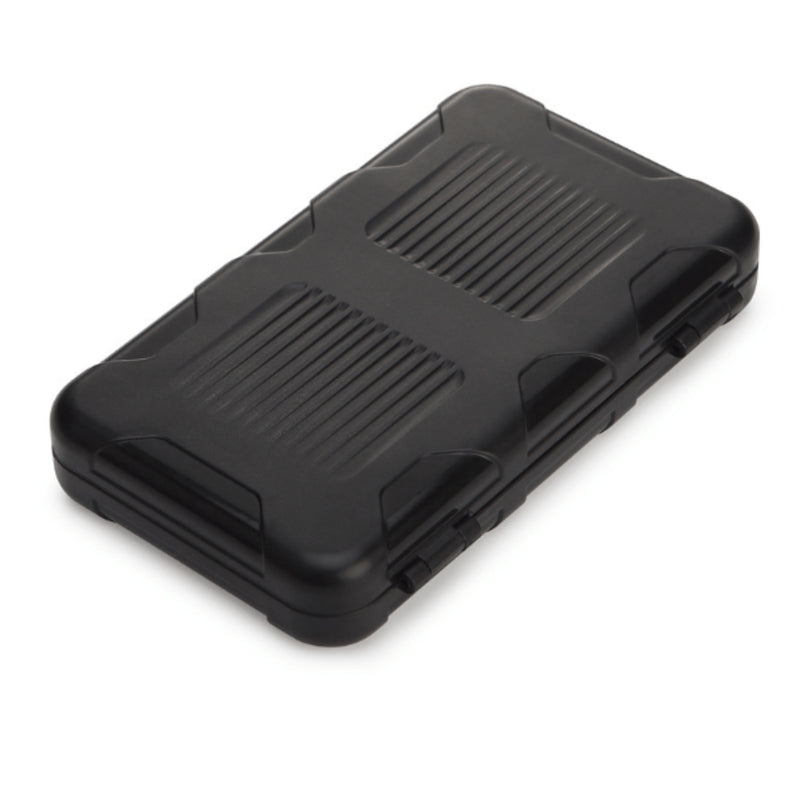 Digital Pocket Scales - 200 g / 0.01g
