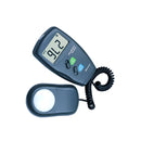 Digital Lux Meter - Output Meter For Grow Rooms | Lights