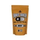 Dr Greenthumbs Root Roid Boost - 500g