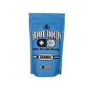 Dr Greenthumbs Root Roids Granular Myco - 500g