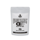 Dr Greenthumbs Fruit Roids- 225g