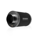 AC Infinity Duct Carbon Filter, Australian Charcoal - 4 Inch - 100mm