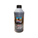 Dutchfest Root Mass Enhancer - 1L