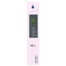 HM Digital AP-2 AquaPro Water Quality Tester -EC & Temp