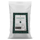 Easy As Organics Charman Biochar - 20L