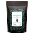 Easy As Organics Charman Biochar - 2L