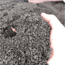 Easy As Organics Charman Biochar - 20L