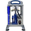 EasyPresso 5-tons Hydraulic Rosin Press Machine