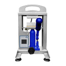 EasyPresso 5-tons Hydraulic Rosin Press Machine