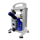 EasyPresso 5-tons Hydraulic Rosin Press Machine