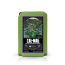 Emerald Harvest Cal-Mag - 9.46L