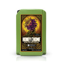 Emerald Harvest Honey Chome - 9.46L