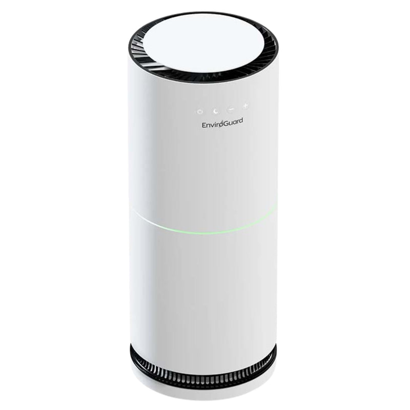 Enviroguard Pro-X Mould & Air Quality Filter