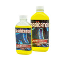 Eradicator Fungus Gnat Treatment - 100mL