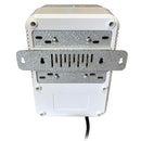 Fan-Tastic 4amp Hybrid Controller