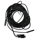 Fan-Tastic 4amp Hybrid Controller