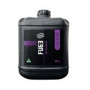 Growhard Australia FU 63 / Root Repair (1L, 4L or 20L)