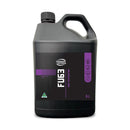 Growhard Australia FU 63 / Root Repair (1L, 4L or 20L)