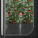 AC Infinity Heavy Duty Fabric Pots, 7 Gallon - 5 pack