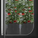 AC Infinity Heavy Duty Fabric Pots, 5 Gallon - 5 pack