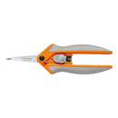 Fiskars Soft-touch Micro-Tip Snips