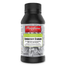 Flairfrom EC Calibration Solution 2.76 - 250mL