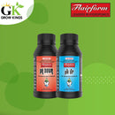 Flairform pH Up & Down Kit - For Hydroponics (250mL)