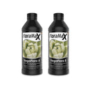 FloraMax VegaFlora A&B - 1L