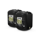 FloraMax VegaFlora A&B - 20L