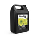 FloraMax Ca-Mg-Fe - 5L