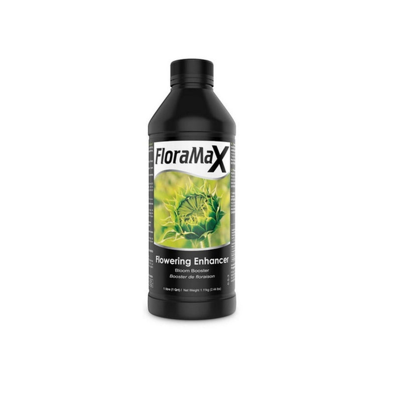 FloraMax Flowering Enhancer - 1L