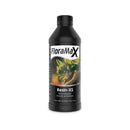FloraMax Resin-XS - 1L