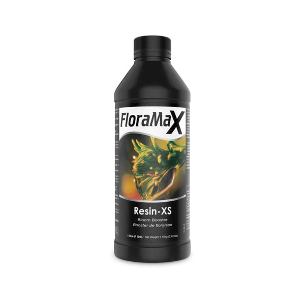 FloraMax Resin-XS - 1L