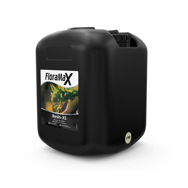 FloraMax Resin-XS - 20L