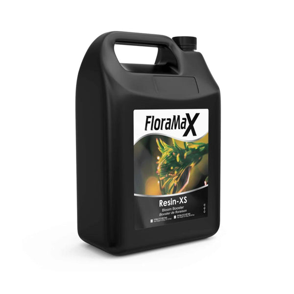 FloraMax Resin-XS - 5L