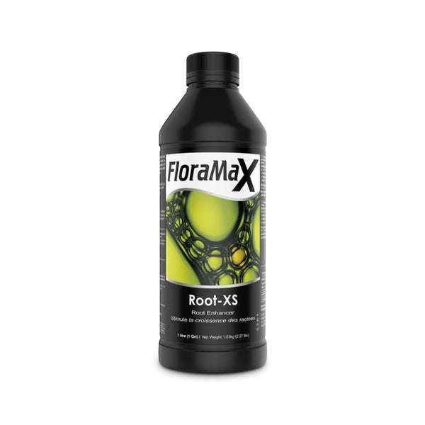 FloraMax Root-XS - 1L