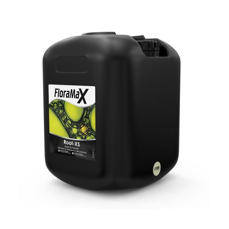 FloraMax Root-XS - 20L