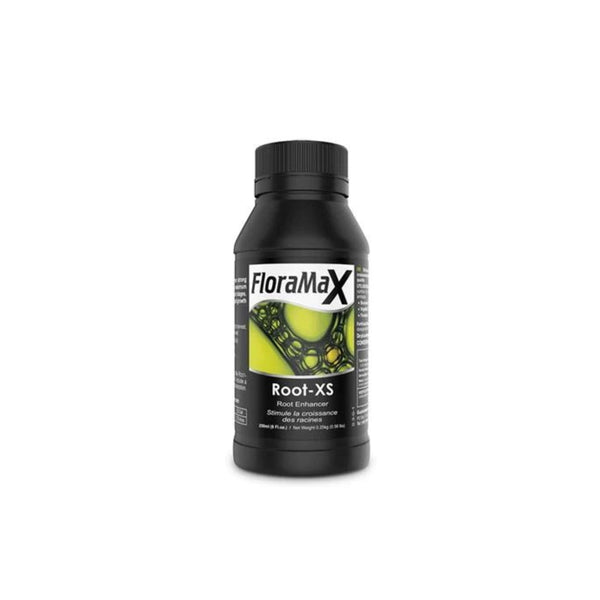 FloraMax Root-XS - 250mL