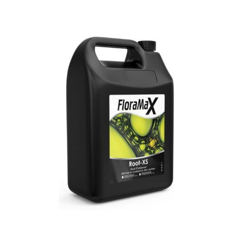 FloraMax Root-XS - 5L