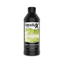 FloraMax System Maintenance - 1L