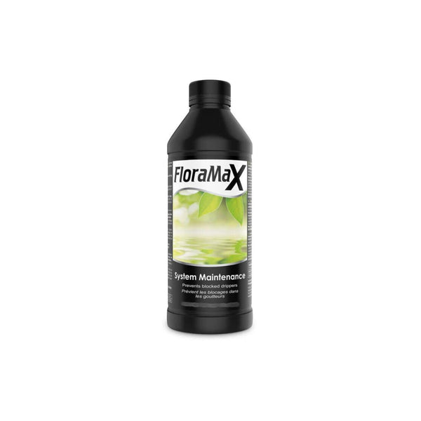 FloraMax System Maintenance - 250mL