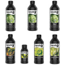 FloraMax Veg-1 Starter Kit
