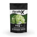 Floramax Veg-1 Powder - 1.07Kg | Makes 5L