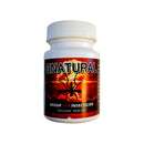 G-Natural Gnat Control – 50g