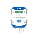 Global Air Supplies (GAS) Enviro Controller V2 – 13 amp